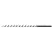 Auger bit 250x6mm