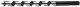 Auger bit 250x20mm