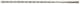 SDS Max masonry drill 18x400, S4, Quatro