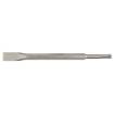 Chisel SDS+ 14 x 20 x 250 mm