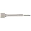 Chisel SDS+ 14 x 40 x 250 mm