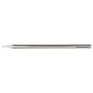 Point chisel SDS Max 18 x 400 mm