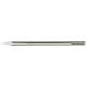 Point chisel SDS Max 18 x 400 mm