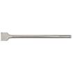 Chisel SDS Max 18 x 50 x 400 mm