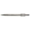 Hex point chisel 30mm / 400mm