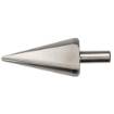 No stepped drill 4-32mm