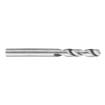 Pilot drill 75mm for bi-metal hole saws