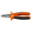 Combination pliers 160mm