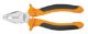 Combination pliers 200mm