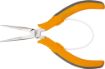 Long nose pliers 130mm