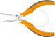Long nose pliers 130mm