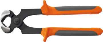 Naelatangid 200mm