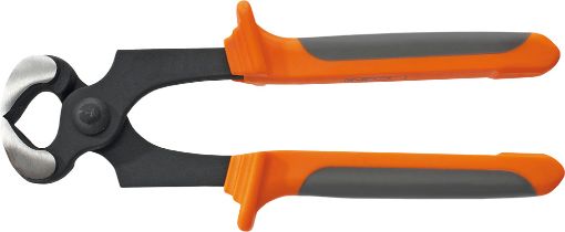 Naelatangid 200mm