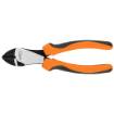 Lõiketangid 180mm HD 40% FS