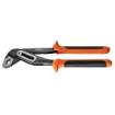 Water pump pliers 250mm