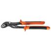 Water pump pliers 300mm