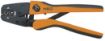 Crimping tool for non-insulated terminals, Neo