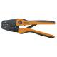 Crimping tool for non-insulated terminals, Neo