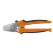 Cable scissors 185mm