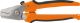 Cable scissors 185mm