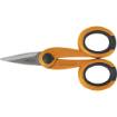 Electrican scissors 140mm