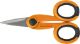 Electrican scissors 140mm