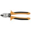 Cable cutter 160mm