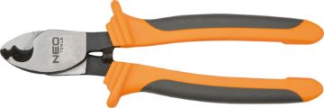 Cable cutter 235mm