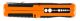 Wire stripper