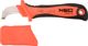 VDE cable knife