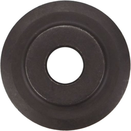 Replacement cutter wheel for 02-010