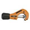 Telescopic tubing cutter for Cu 35mm
