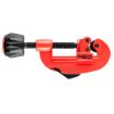 Tubing cutter 1/8-1.1/4  (3-30mm) Cu-Al