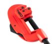 Tubing cutter 1/8-1.1/4  (3-30mm) Cu-Al