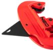 Tubing cutter 1/8-1.1/4  (3-30mm) Cu-Al