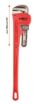 Pipe wrench 600mm