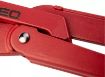 Pipe wrench type S , 1 , CV