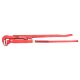 Pipe wrench 90, 1,5 , CV