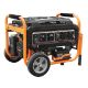 Generaator 2,8-3kW, 1-faas, 15l paak, AVR