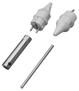 Generaatorid