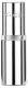 Deep socket 1/2 , 16mm, 6 points, Superlock