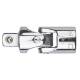 Universal joint 3/8