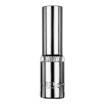 Long hexagonal socket 3/8 , 10 mm