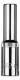 Long hexagonal socket 3/8 , 13 mm
