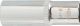 Deep socket 1/4 , 4 mm, superlock