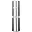Deep socket 1/4 , 8 mm, superlock