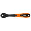 Ratchet handle 1/4