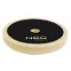 Poleerpadi 150x150x25mm, abrasiivne