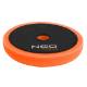 Poleerpadi 150x150x25mm, keskmiselt kõva padi
