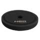 Poleerpadi 150x150x25mm, pehme padi
